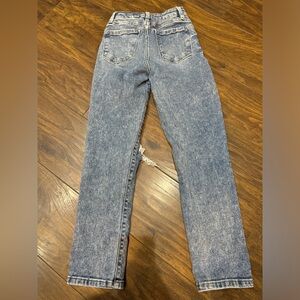KanCan girls jeans